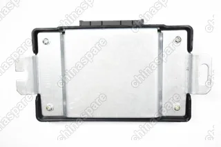 Блок управления раздаточной коробки Great Wall Hover H3, H5