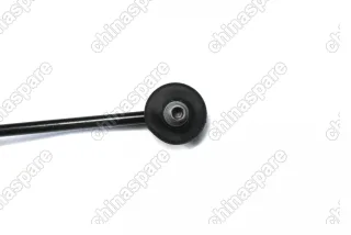 Стойка стабилизатора передняя Chery Arrizo 7 / Kaiyi E5 / Omoda S5