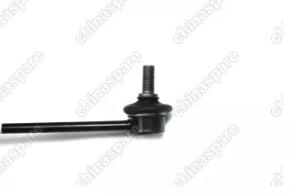 Стойка стабилизатора передняя Chery Arrizo 7 / Kaiyi E5 / Omoda S5