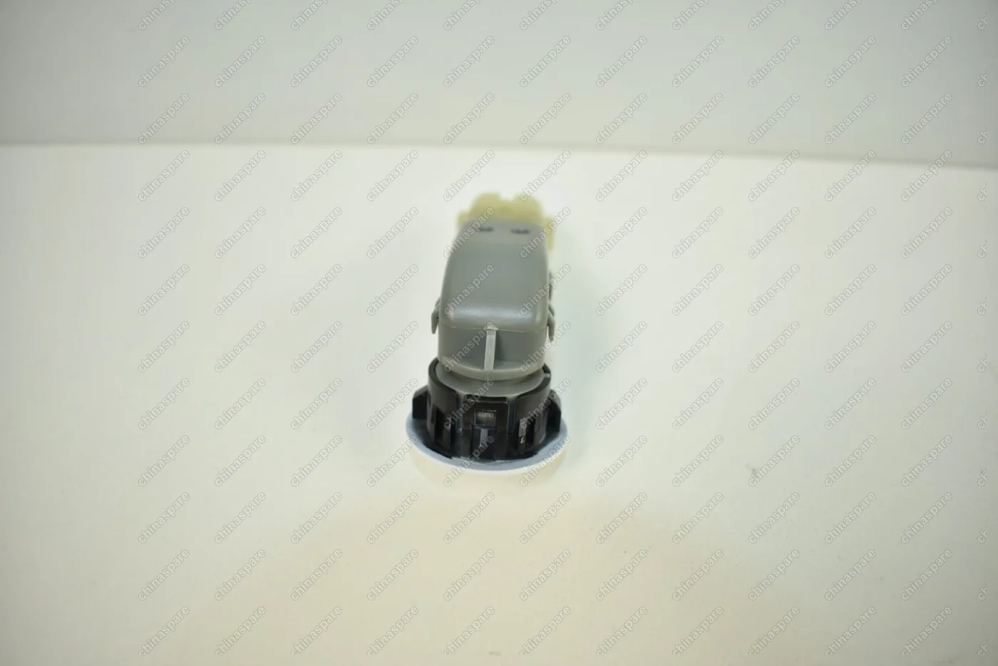 Датчик Парктроника Chery Bonus 3