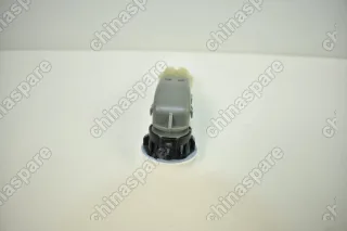 Датчик Парктроника Chery Bonus 3