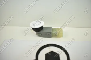 Датчик Парктроника Chery Bonus 3