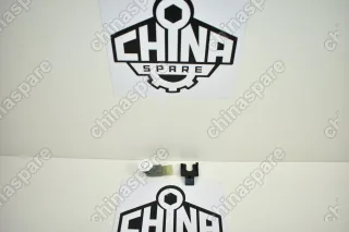 Датчик Парктроника Chery Bonus 3