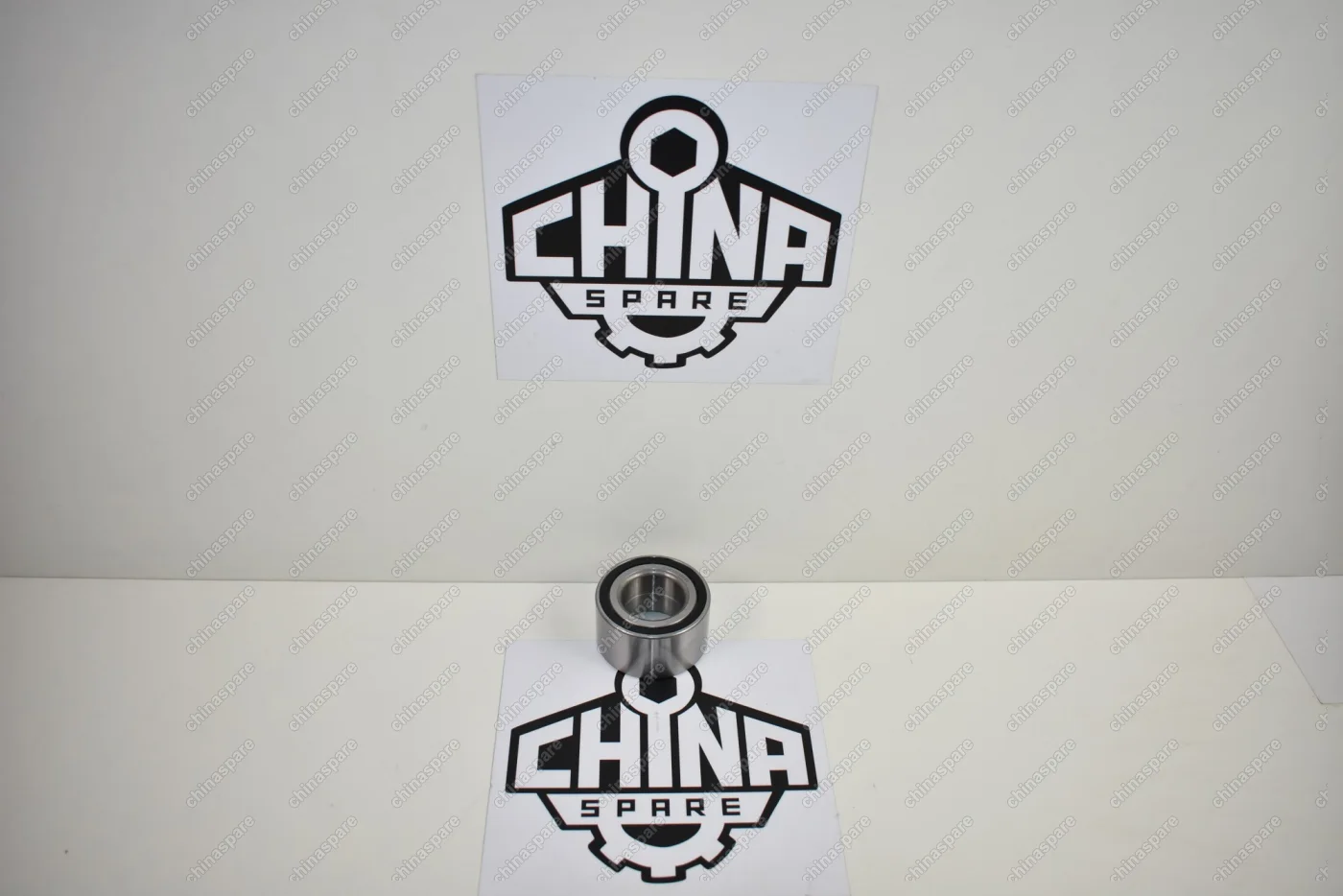 Подшипник передней ступицы Brilliance V5