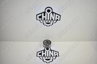 Подшипник передней ступицы Brilliance V5