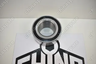 Подшипник передней ступицы Brilliance V5