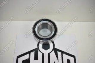 Подшипник передней ступицы Brilliance V5