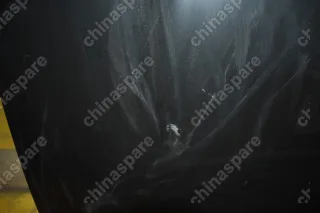 Капот Audi A4 (B5) 94-98 (Уценка)