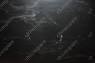 Капот Audi A4 (B5) 94-98 (Уценка)