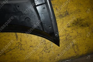 Капот Audi A4 (B5) 94-98 (Уценка)