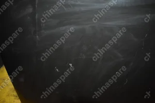 Капот Nissan Almera Classic B10 06-13 (Уценка)