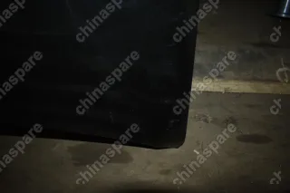 Капот Nissan Almera Classic B10 06-13 (Уценка)