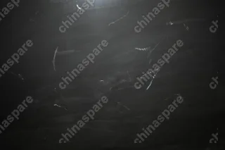 Капот Nissan Almera Classic B10 06-13 (Уценка)