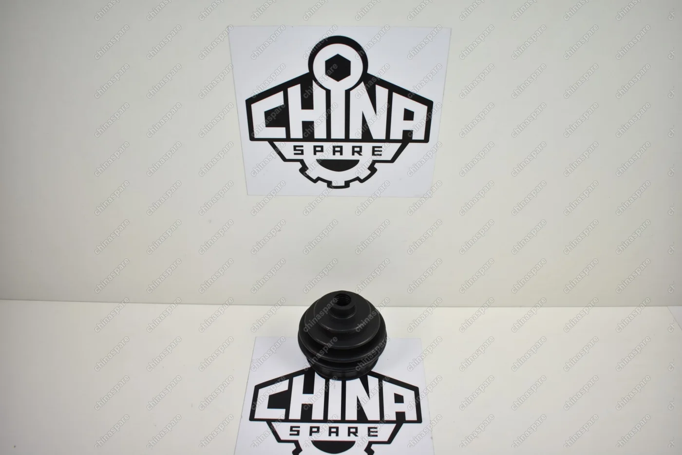 Пыльник ШРУСа Наружный Brilliance V5