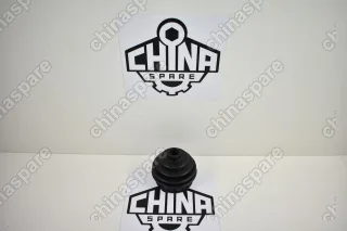 Пыльник ШРУСа Наружный Brilliance V5