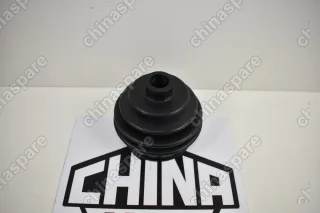 Пыльник ШРУСа Наружный Brilliance V5