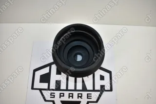 Пыльник ШРУСа Наружный Brilliance V5