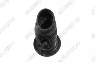 Пыльник переднего амортизатора Chery Bonus 3