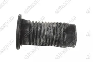 Пыльник переднего амортизатора Chery Bonus 3