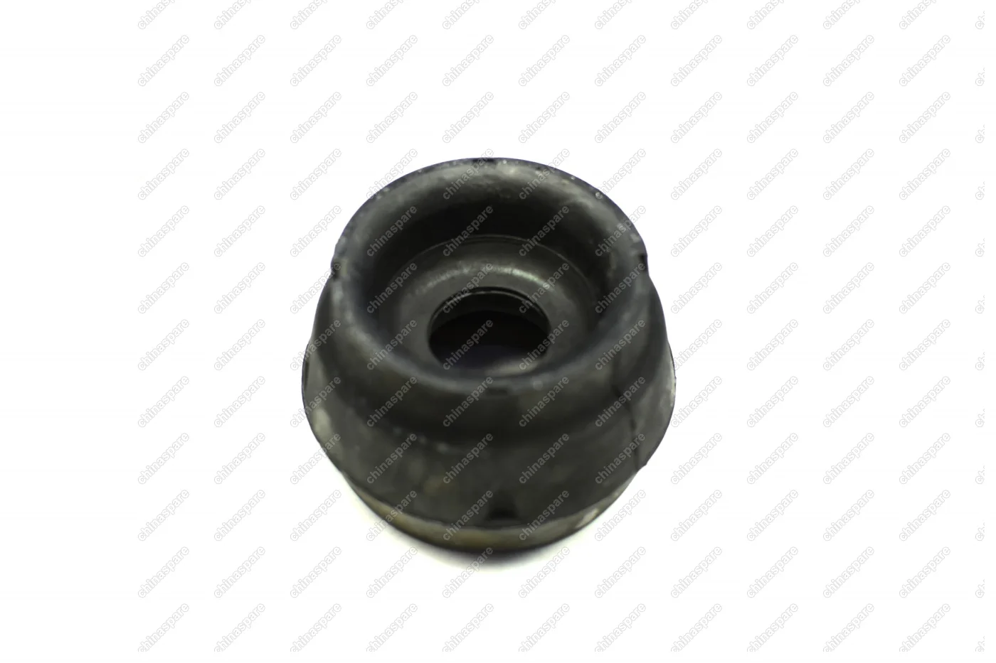 Опора переднего амортизатора Brilliance V5