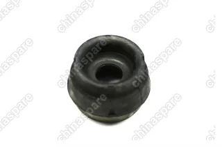 Опора переднего амортизатора Brilliance V5