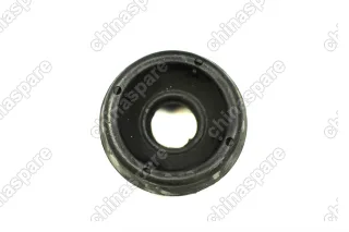 Опора переднего амортизатора Brilliance V5