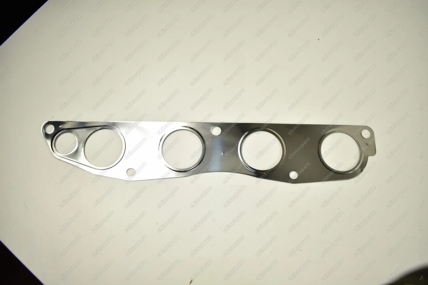 Прокладка выпускного коллектора Brilliance V5
