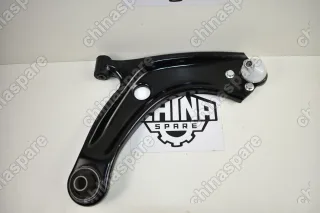 Рычаг подвески передний правый Chery Bonus 3