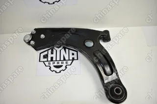 Рычаг подвески передний правый Chery Bonus 3