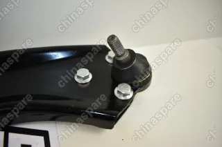 Рычаг подвески передний правый Chery Bonus 3