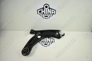 Рычаг подвески передний правый Chery Bonus 3