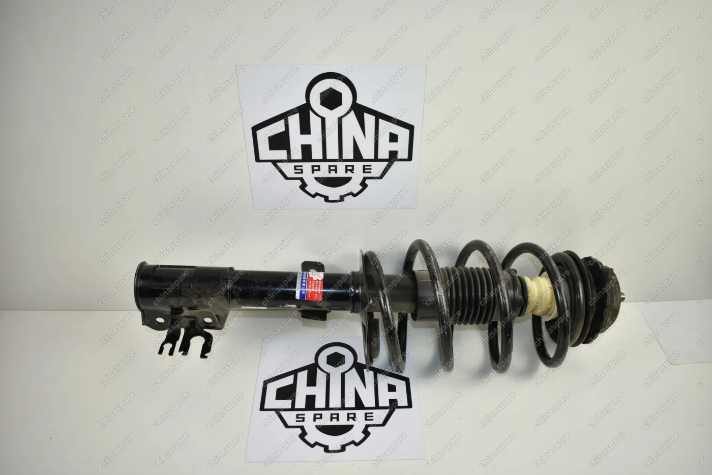 Амортизатор передний правый в сборе Great Wall Peri