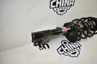 Амортизатор передний правый в сборе Great Wall Peri