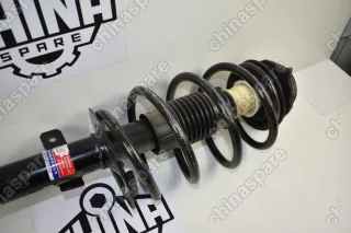 Амортизатор передний правый в сборе Great Wall Peri