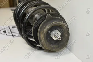 Амортизатор передний правый в сборе Great Wall Peri