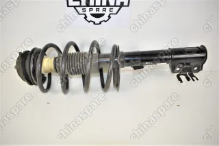 Амортизатор передний левый в сборе Great Wall Peri