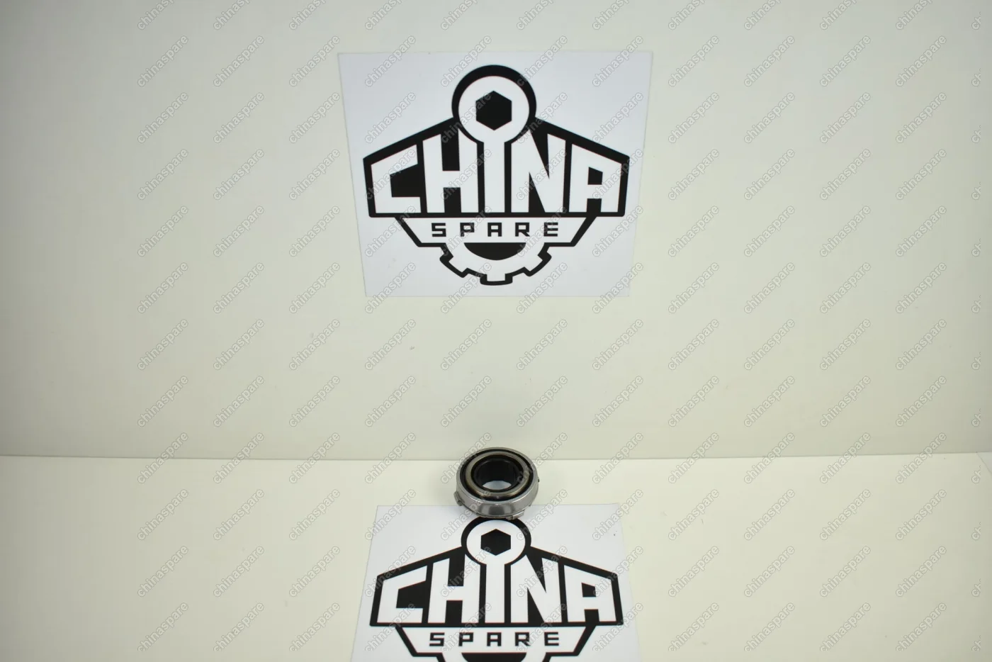 Подшипник Выжимной FAW 6350 Cargo VAN, 1010