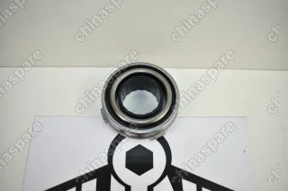 Подшипник Выжимной FAW 6350 Cargo VAN, 1010