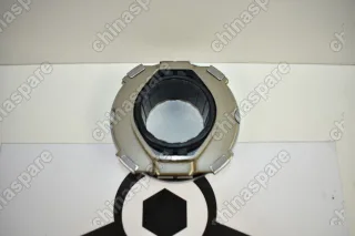 Подшипник Выжимной FAW 6350 Cargo VAN, 1010