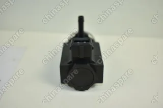 Клапан Электромагнитный Nissan Navara (D40) (05-15), Pathfinder (R51) (05-14)