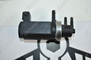 Клапан Электромагнитный Nissan Navara (D40) (05-15), Pathfinder (R51) (05-14)