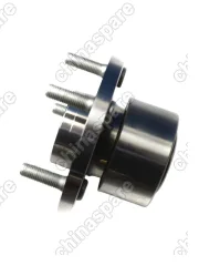 Ступица передняя Ford Focus III 09-, Mondeo IV 07-