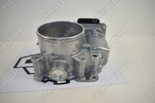 Дроссельная заслонка Mitsubishi L200 IV 05-14/ Pajero, Montero IV 06-13 / Pajero, Montero Sport II 08-14