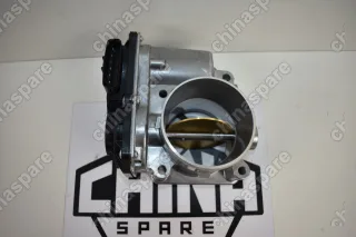 Дроссельная заслонка Mitsubishi L200 IV 05-14/ Pajero, Montero IV 06-13 / Pajero, Montero Sport II 08-14