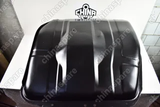 Бак топливный Mitsubishi Pajero 2