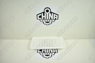 Фильтр воздушный Geely Emgrand EC7 1.8L/CVT