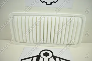 Фильтр воздушный Geely Emgrand EC7 1.8L/CVT