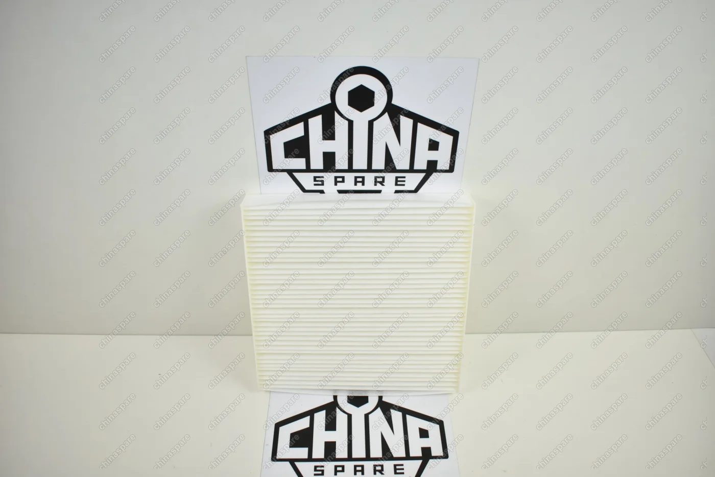 Фильтр Салонный DongFeng H30 Cross, S30