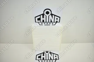 Фильтр Салонный DongFeng H30 Cross, S30