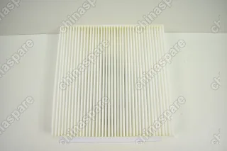 Фильтр Салонный DongFeng H30 Cross, S30